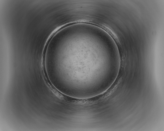 X0000113570948200909181244