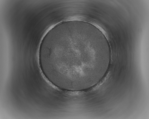 X0000113570949200909181244