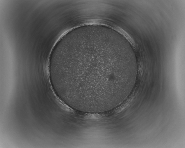 X0000113570950200909181244