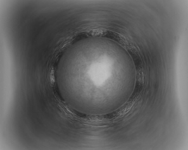X0000113570962200909181244