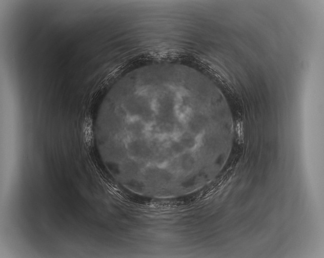 X0000113570963200909181244