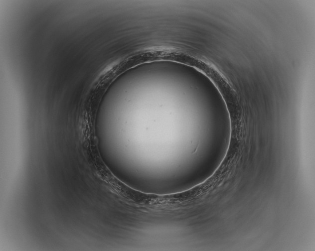 X0000113570967200909181244