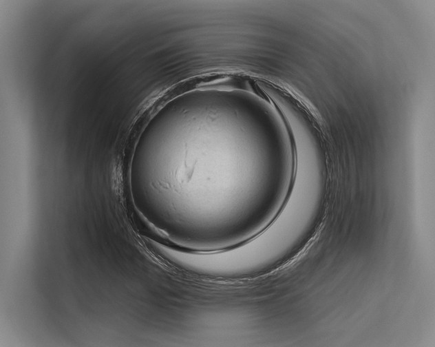 X0000113570969200909181244