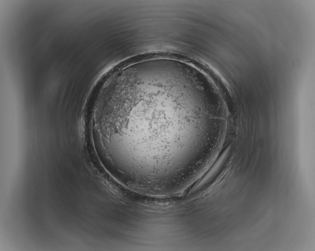 X0000113570975200909181244