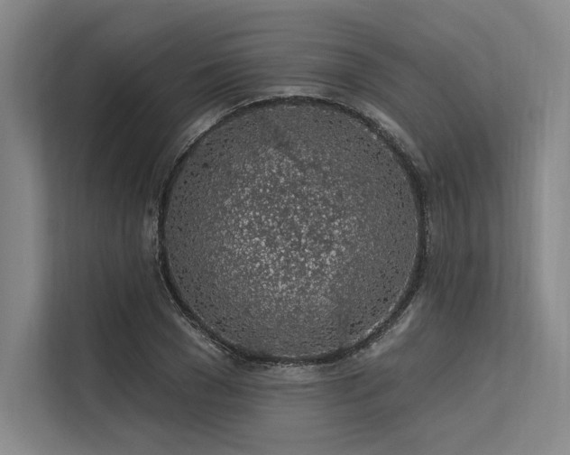 X0000113570977200909181244