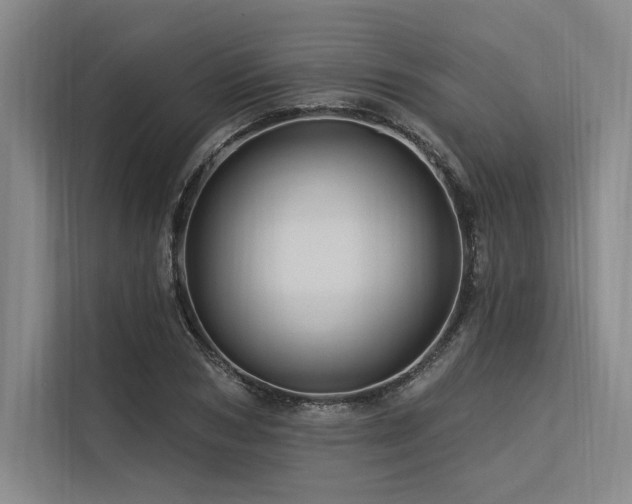 X0000113570978200909181244