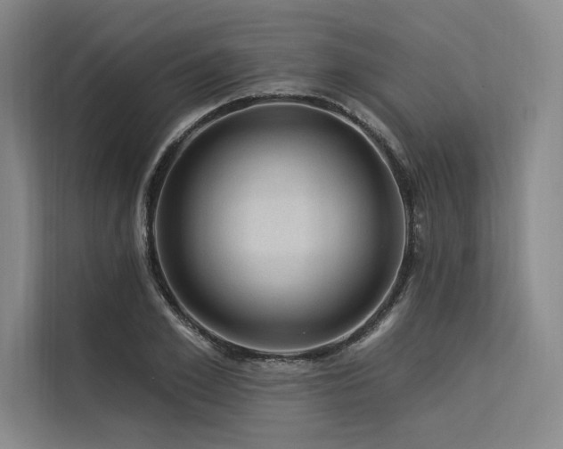 X0000113570981200909181244