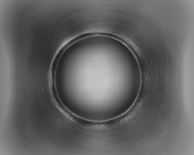 X0000113570982200909181244