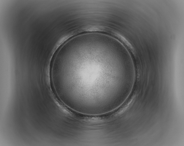 X0000113570986200909181243