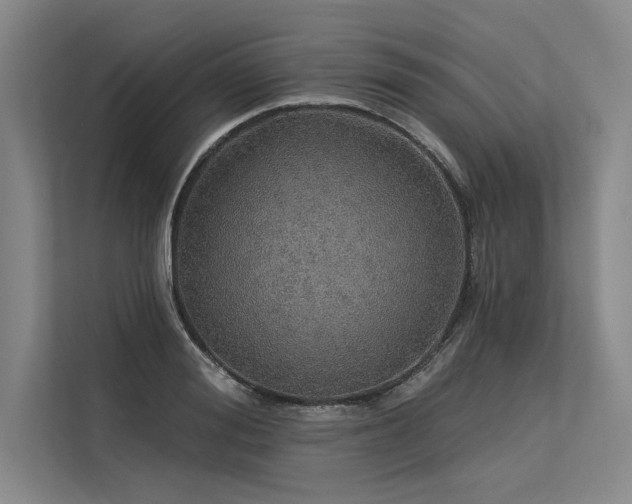X0000113570988200909181243