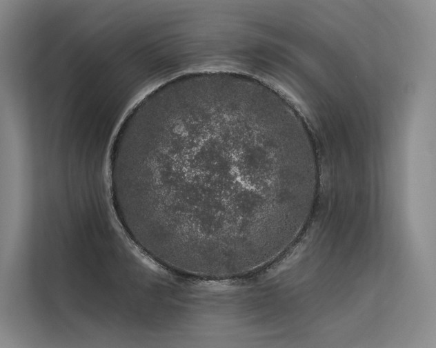 X0000113570990200909181243