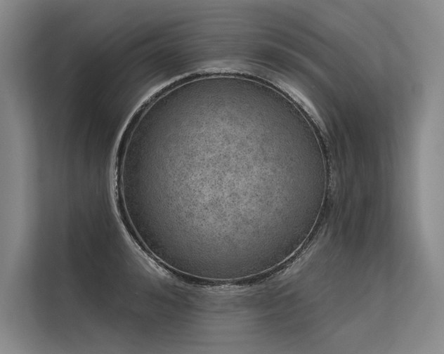 X0000113570992200909181243