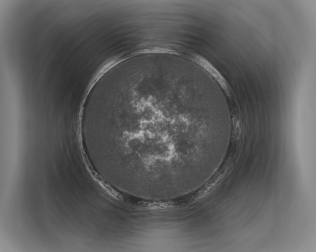 X0000113571002200909181243