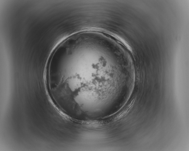 X0000113571007200909181243