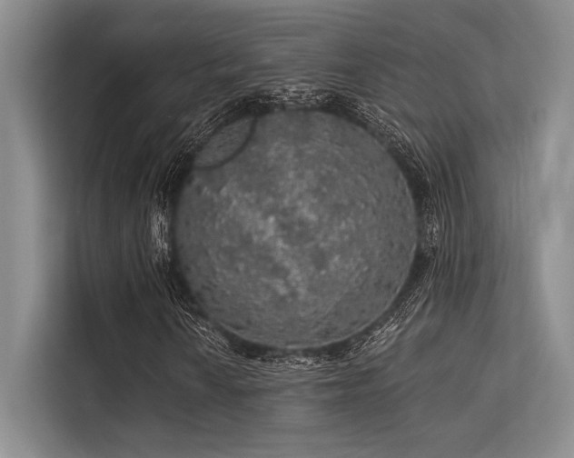 X0000113571010200909181243