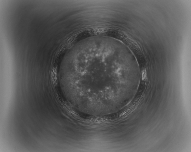 X0000113571011200909181243