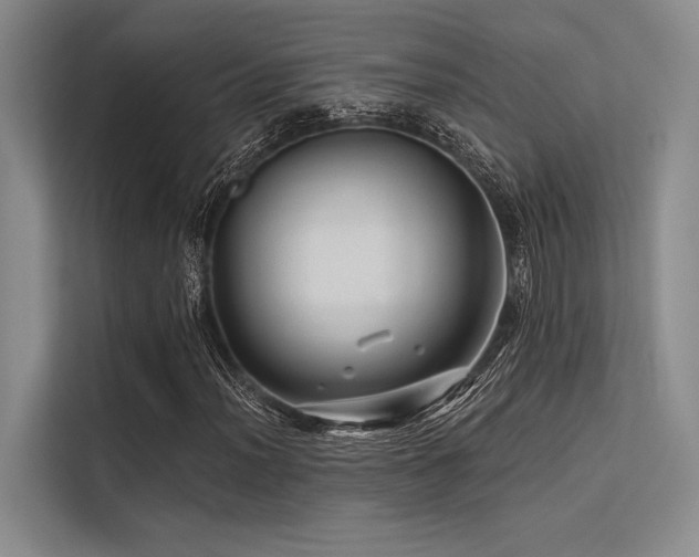 X0000113571012200909181243