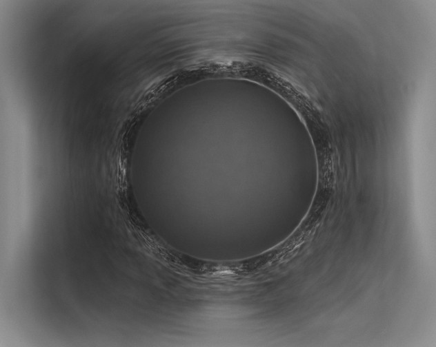 X0000113571013200909181243