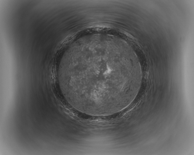 X0000113571014200909181243
