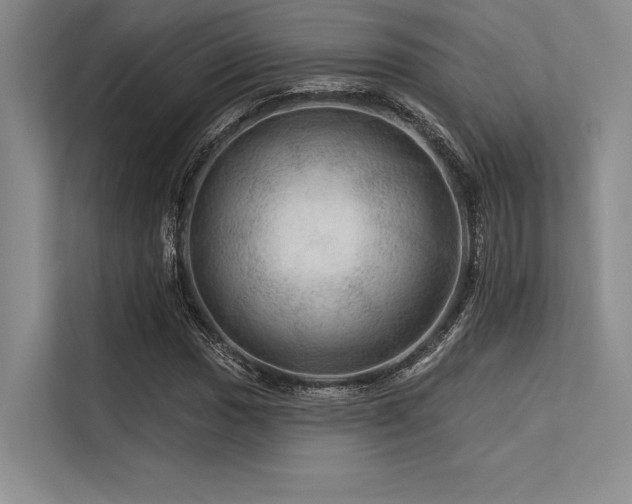 X0000113571017200909181243