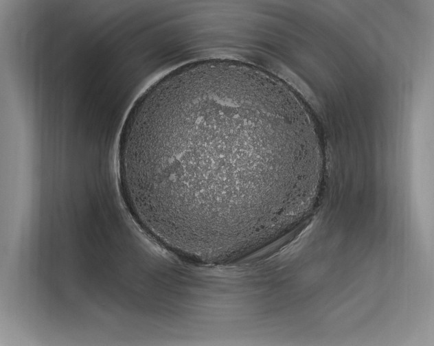 X0000113571028200909181243