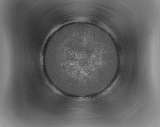 X0000113571029200909181243