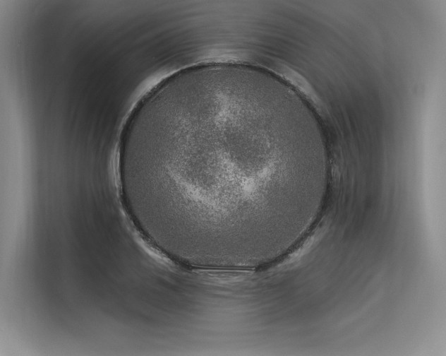 X0000113571030200909181243