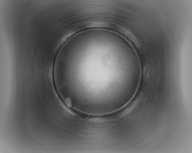 X0000113571033200909181243