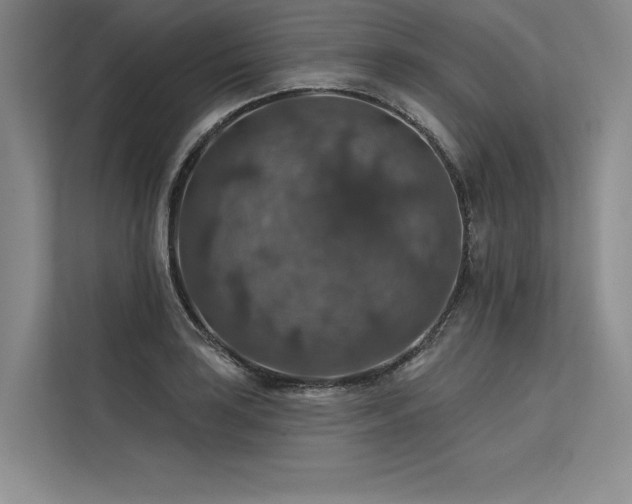 X0000113571035200909181243