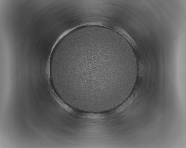 X0000113571036200909181243
