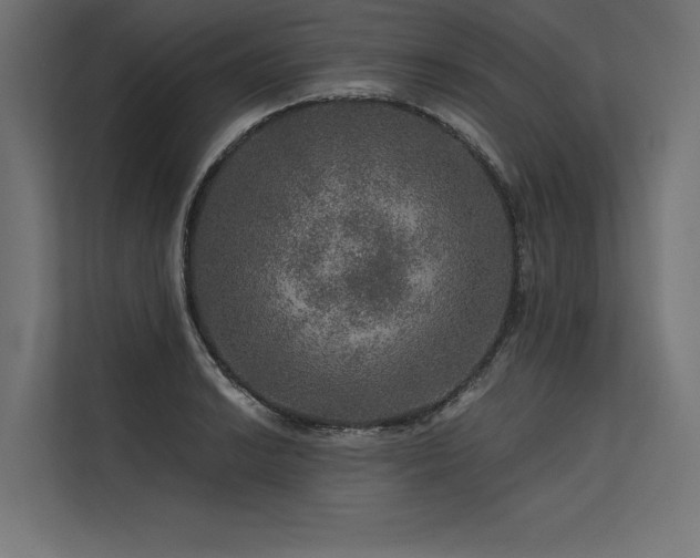 X0000113571038200909181243