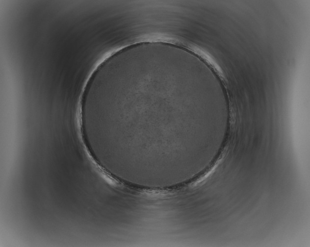 X0000113571040200909181243