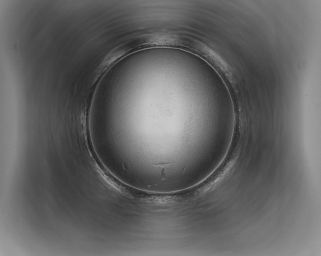 X0000113571041200909181243