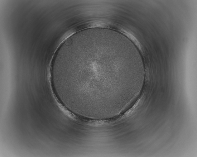 X0000113571042200909181243