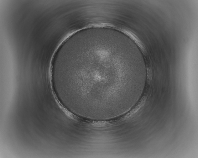 X0000113571046200909181243