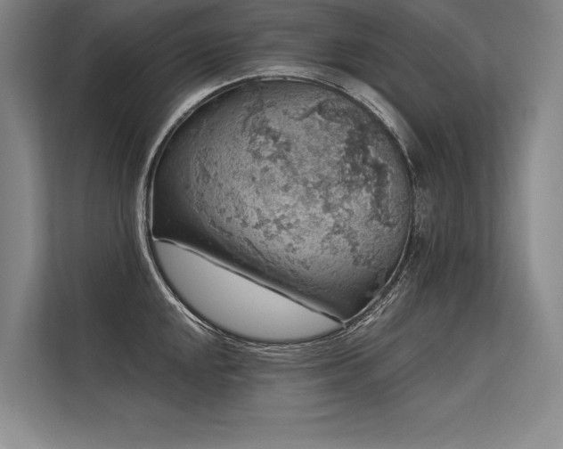 X0000113571048200909181243