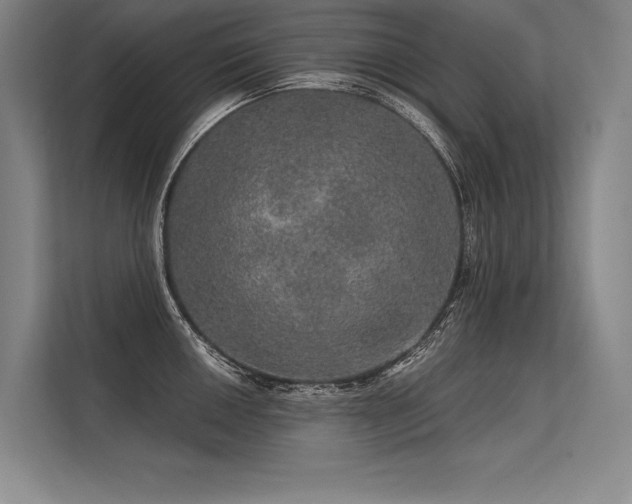 X0000113571050200909181243