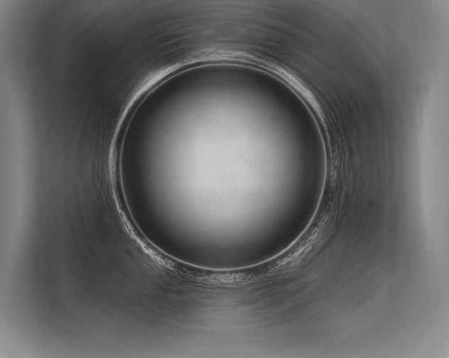 X0000113571053200909181243