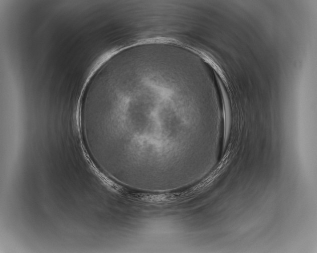 X0000113571054200909181243