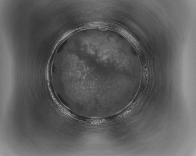 X0000113571055200909181243