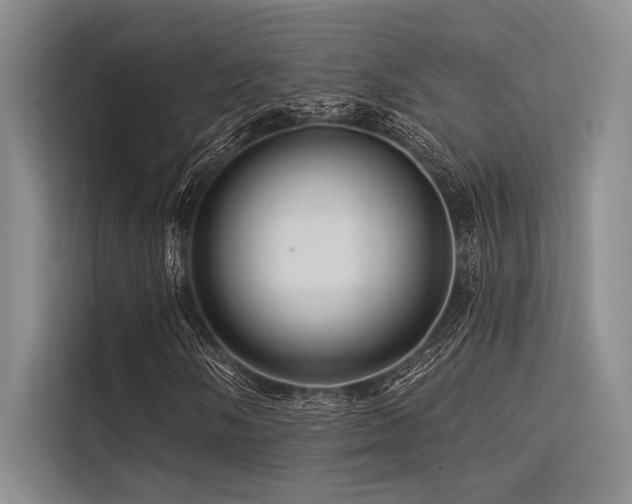 X0000113571058200909181243