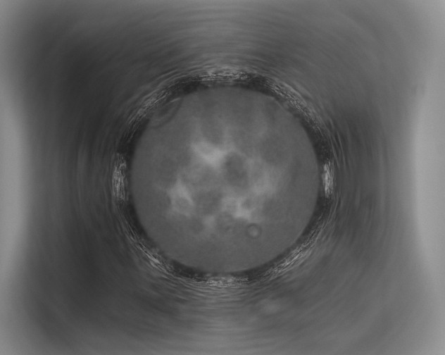 X0000113571059200909181243