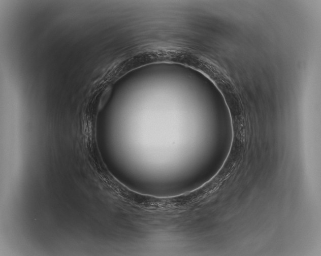 X0000113571061200909181243