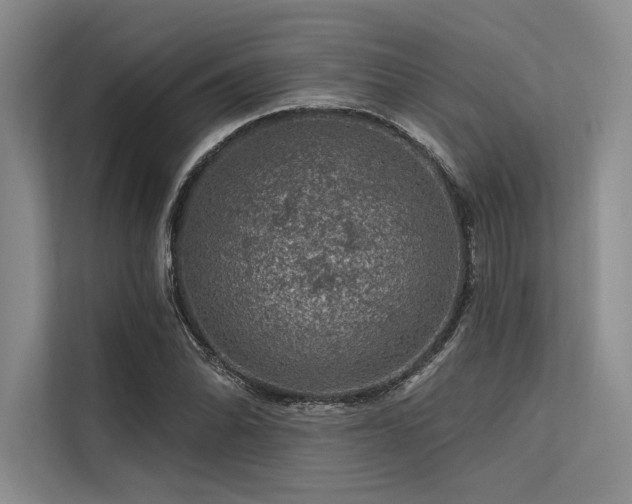 X0000113571070200909181242