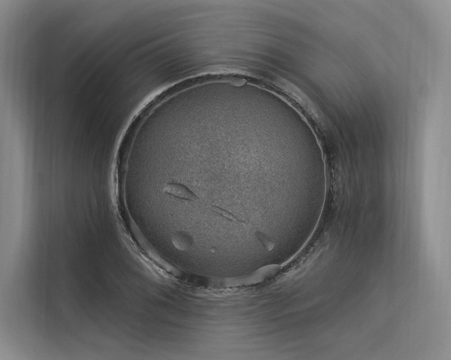 X0000113571076200909181242