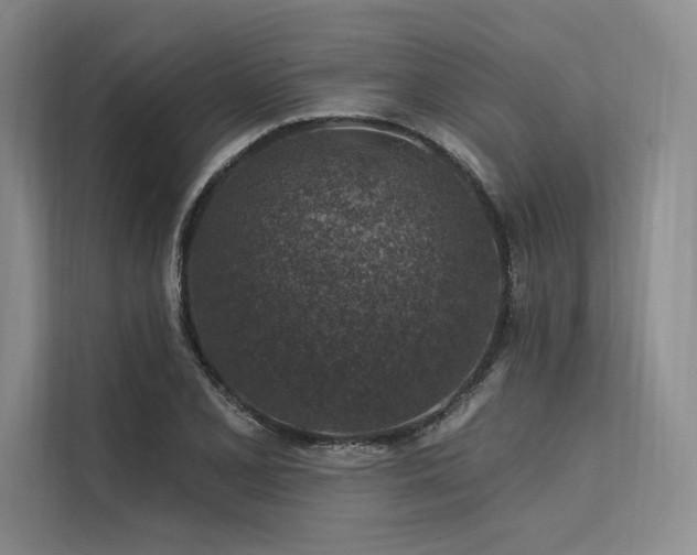 X0000113571077200909181242