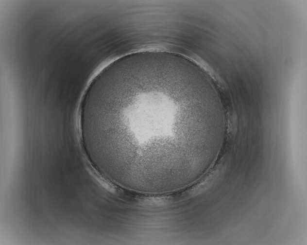 X0000113571078200909181242