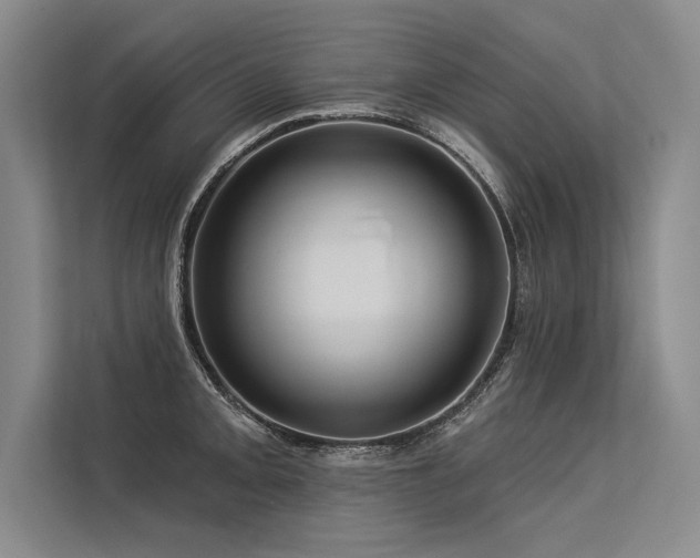 X0000113571093200909181242