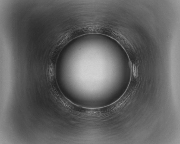 X0000113571107200909181241