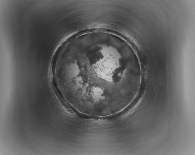 X0000113571117200909181241